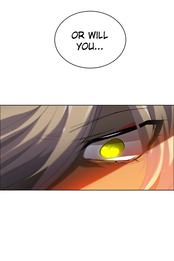Zero Game Chapter 52 page 1 - Chapter 52: Episode 52 - Faith