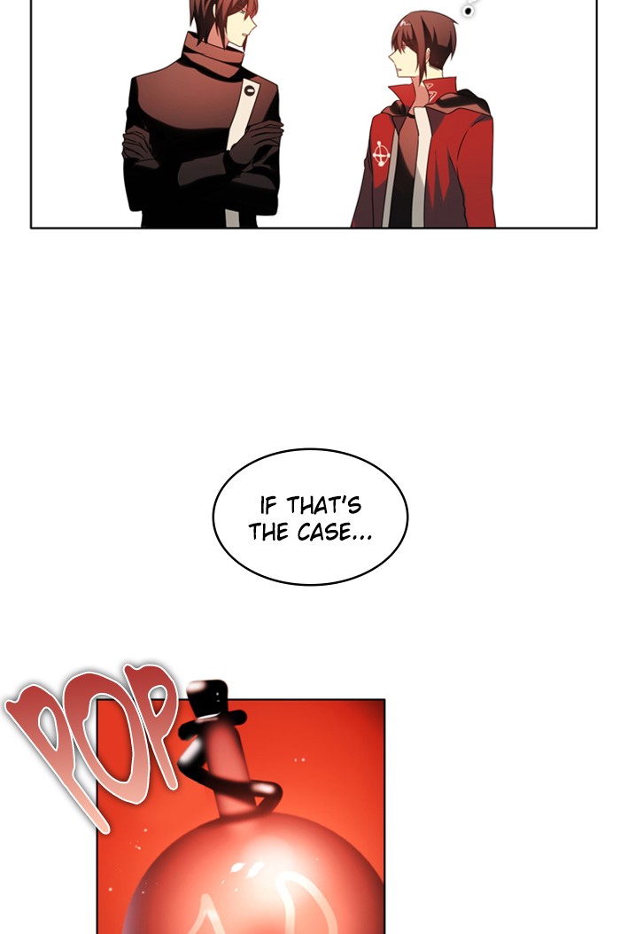 Zero Game Chapter 52 page 100 - Chapter 52: Episode 52 - Faith