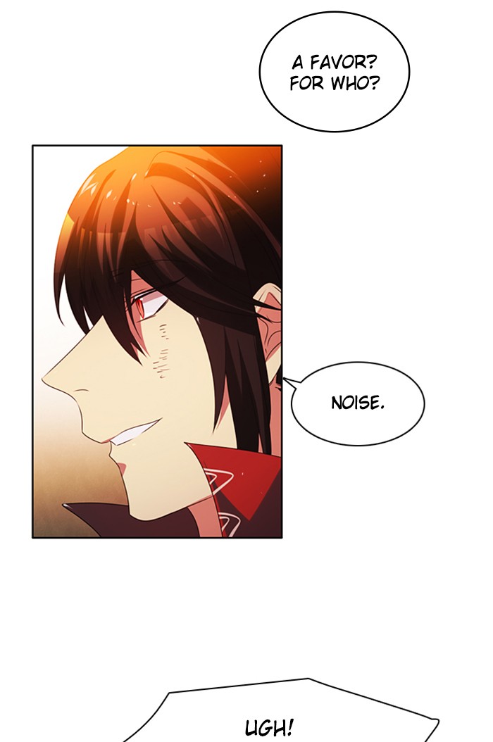 Zero Game Chapter 52 page 104 - Chapter 52: Episode 52 - Faith