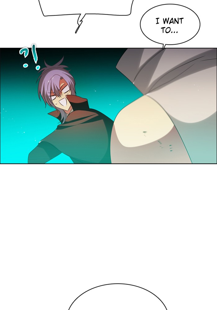 Zero Game Chapter 52 page 115 - Chapter 52: Episode 52 - Faith