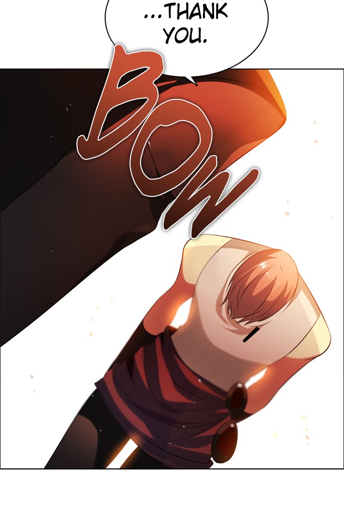 Zero Game Chapter 52 page 116 - Chapter 52: Episode 52 - Faith