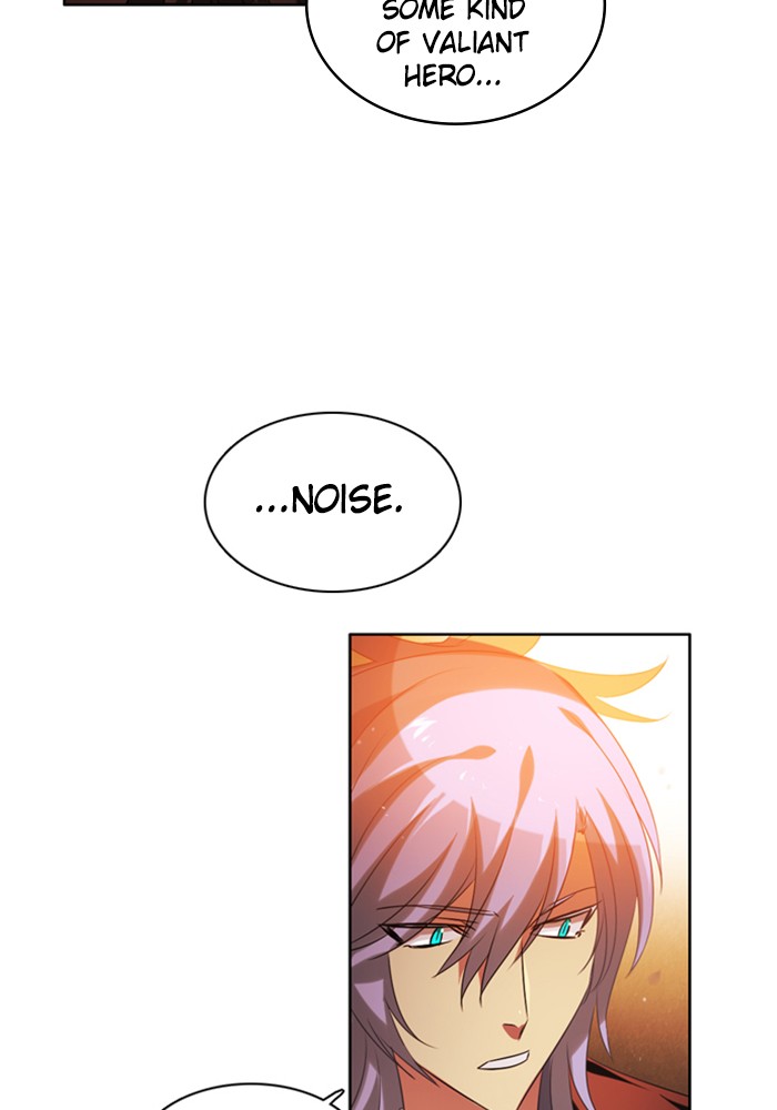 Zero Game Chapter 52 page 118 - Chapter 52: Episode 52 - Faith