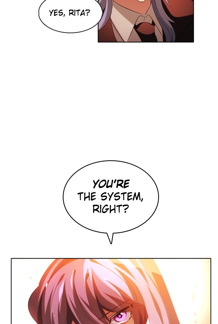 Zero Game Chapter 52 page 119 - Chapter 52: Episode 52 - Faith