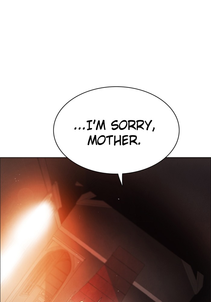 Zero Game Chapter 52 page 12 - Chapter 52: Episode 52 - Faith