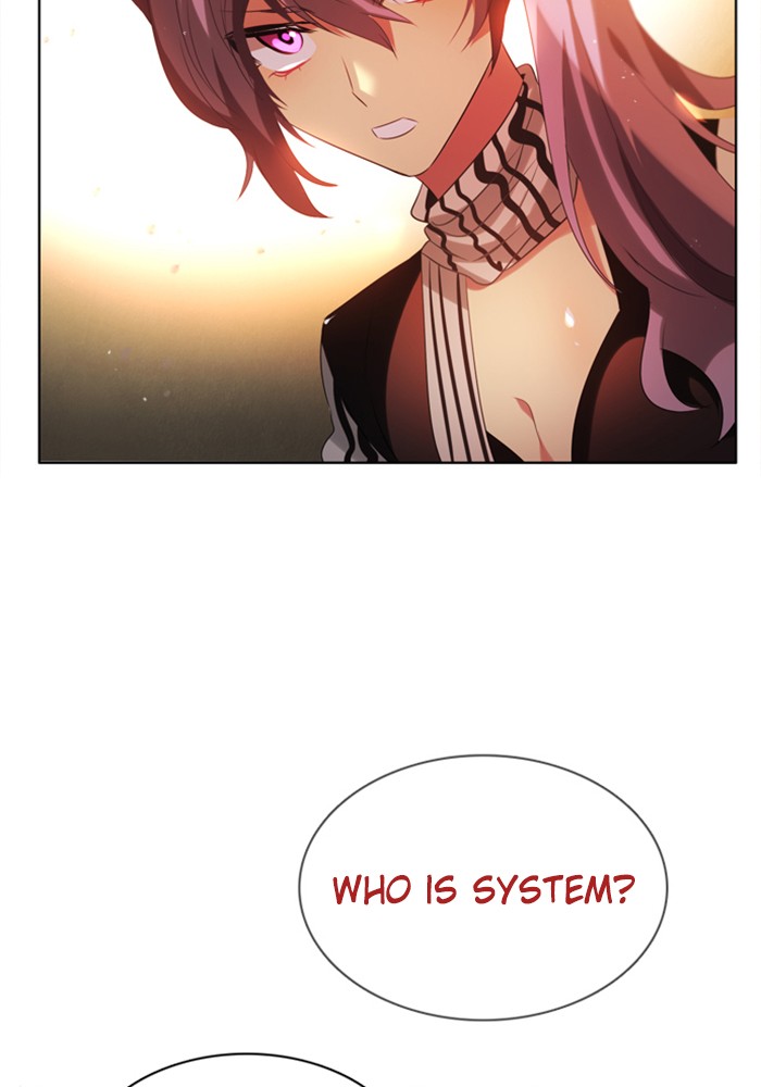 Zero Game Chapter 52 page 120 - Chapter 52: Episode 52 - Faith