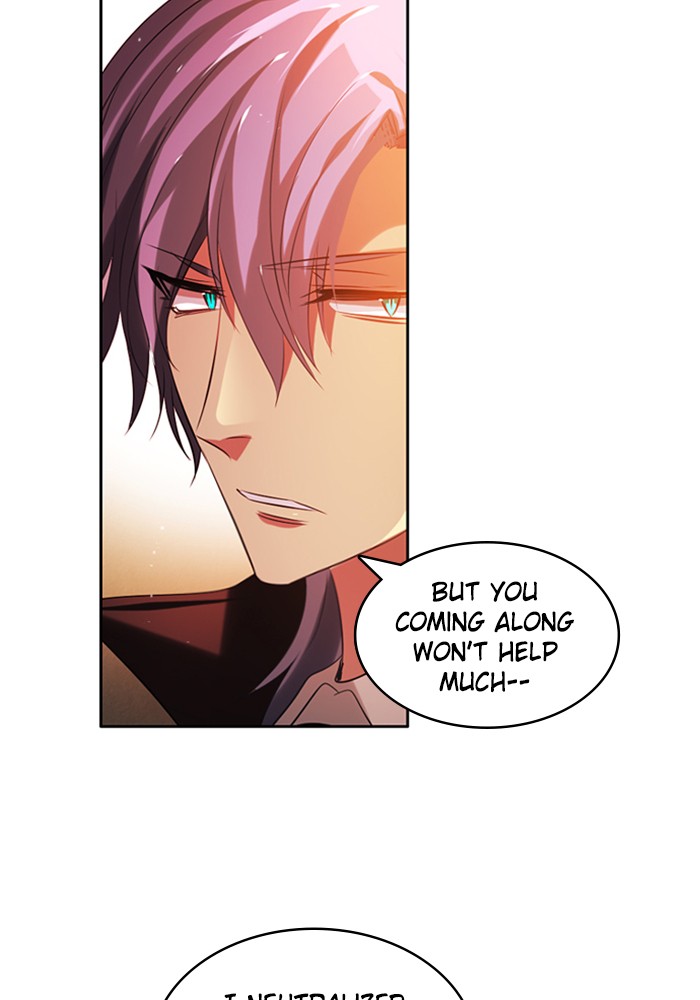 Zero Game Chapter 52 page 130 - Chapter 52: Episode 52 - Faith