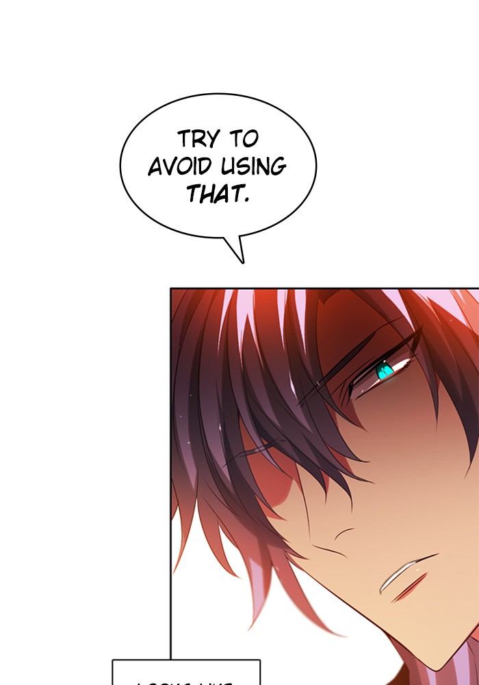 Zero Game Chapter 52 page 134 - Chapter 52: Episode 52 - Faith
