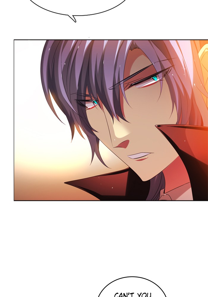 Zero Game Chapter 52 page 138 - Chapter 52: Episode 52 - Faith