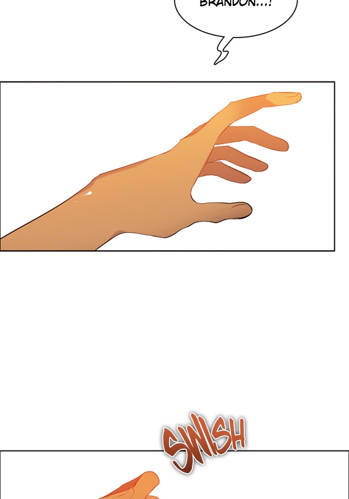 Zero Game Chapter 52 page 14 - Chapter 52: Episode 52 - Faith