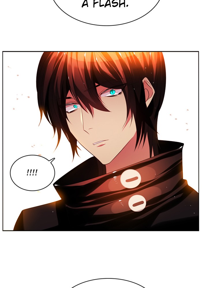 Zero Game Chapter 52 page 140 - Chapter 52: Episode 52 - Faith