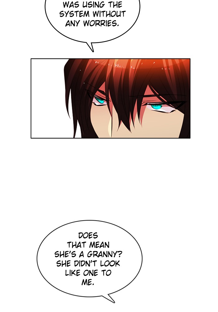 Zero Game Chapter 52 page 142 - Chapter 52: Episode 52 - Faith