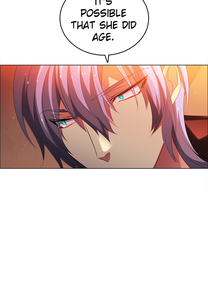 Zero Game Chapter 52 page 144 - Chapter 52: Episode 52 - Faith