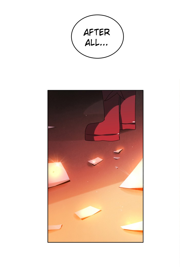 Zero Game Chapter 52 page 145 - Chapter 52: Episode 52 - Faith