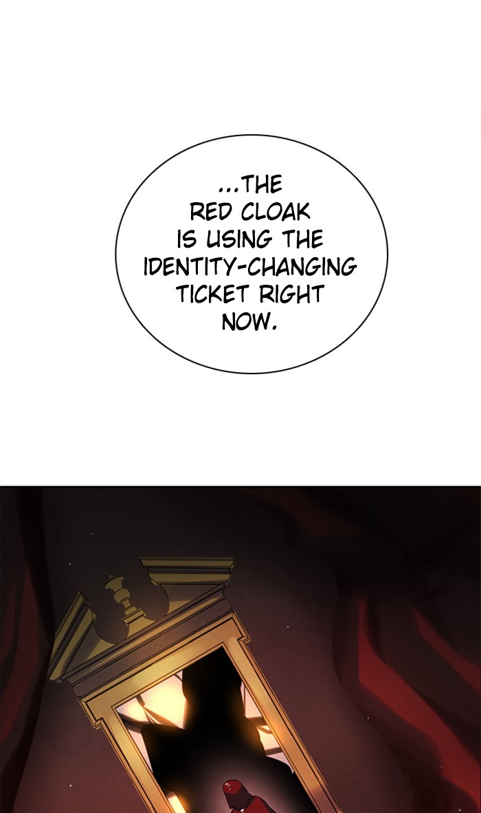 Zero Game Chapter 52 page 146 - Chapter 52: Episode 52 - Faith