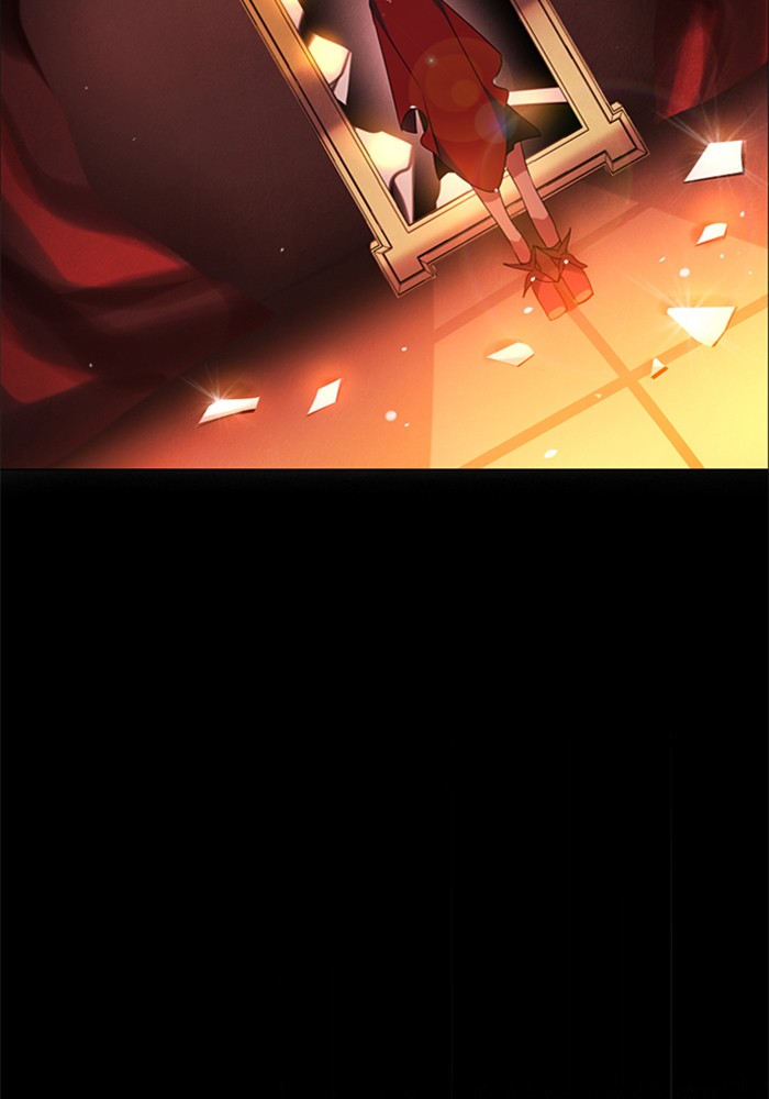 Zero Game Chapter 52 page 147 - Chapter 52: Episode 52 - Faith