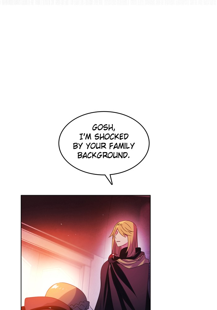 Zero Game Chapter 52 page 149 - Chapter 52: Episode 52 - Faith