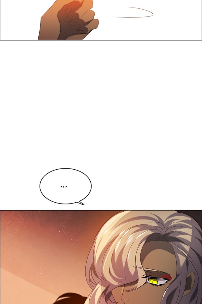 Zero Game Chapter 52 page 15 - Chapter 52: Episode 52 - Faith