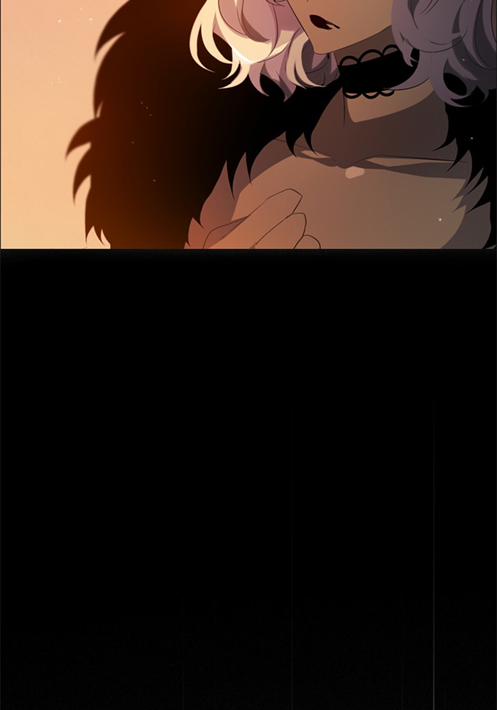 Zero Game Chapter 52 page 16 - Chapter 52: Episode 52 - Faith