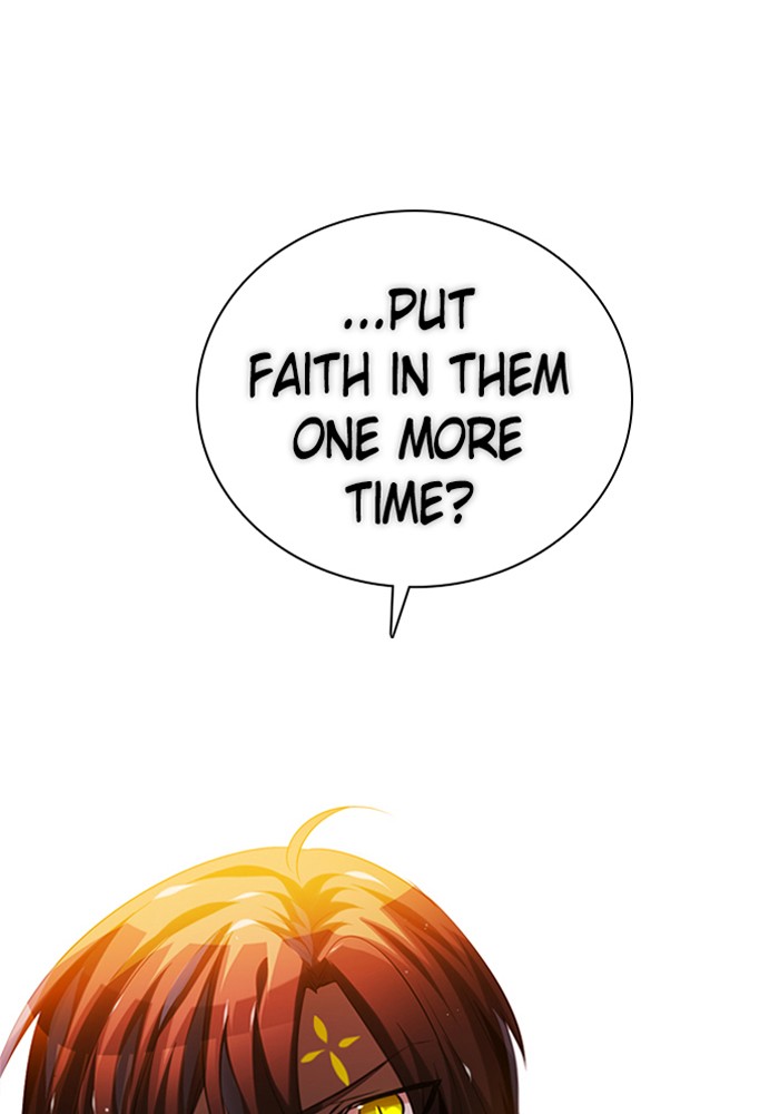 Zero Game Chapter 52 page 2 - Chapter 52: Episode 52 - Faith