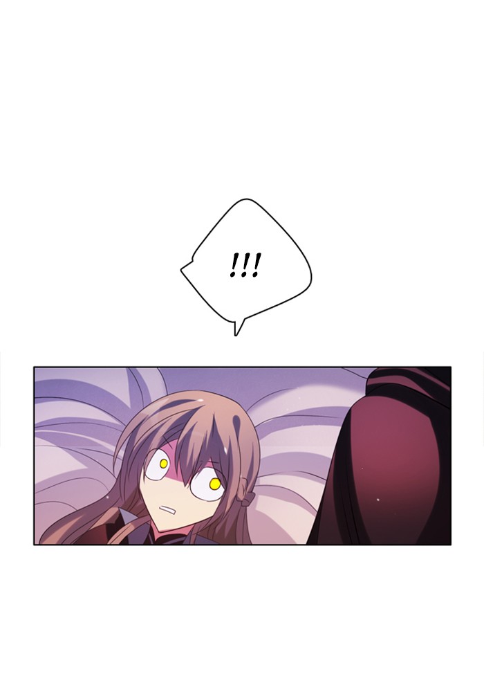 Zero Game Chapter 52 page 20 - Chapter 52: Episode 52 - Faith