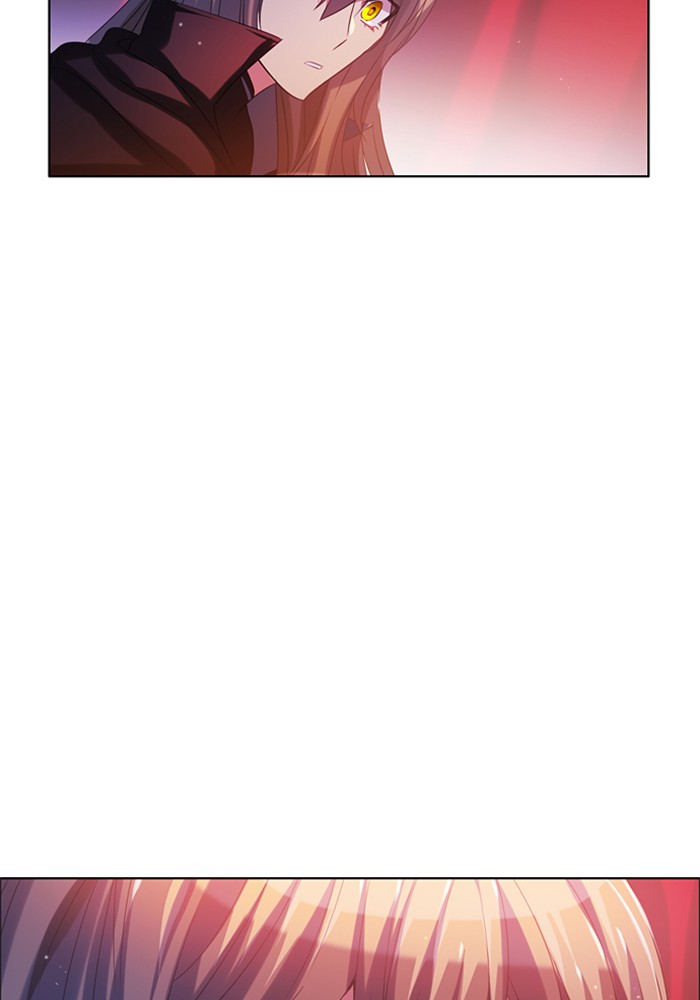 Zero Game Chapter 52 page 24 - Chapter 52: Episode 52 - Faith