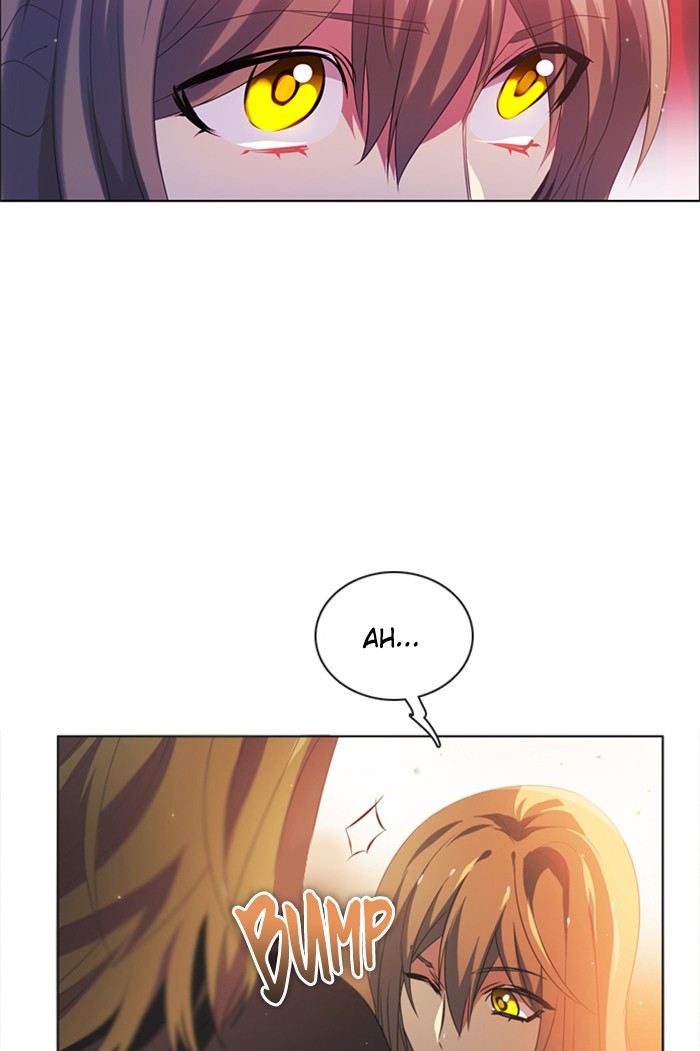 Zero Game Chapter 52 page 25 - Chapter 52: Episode 52 - Faith
