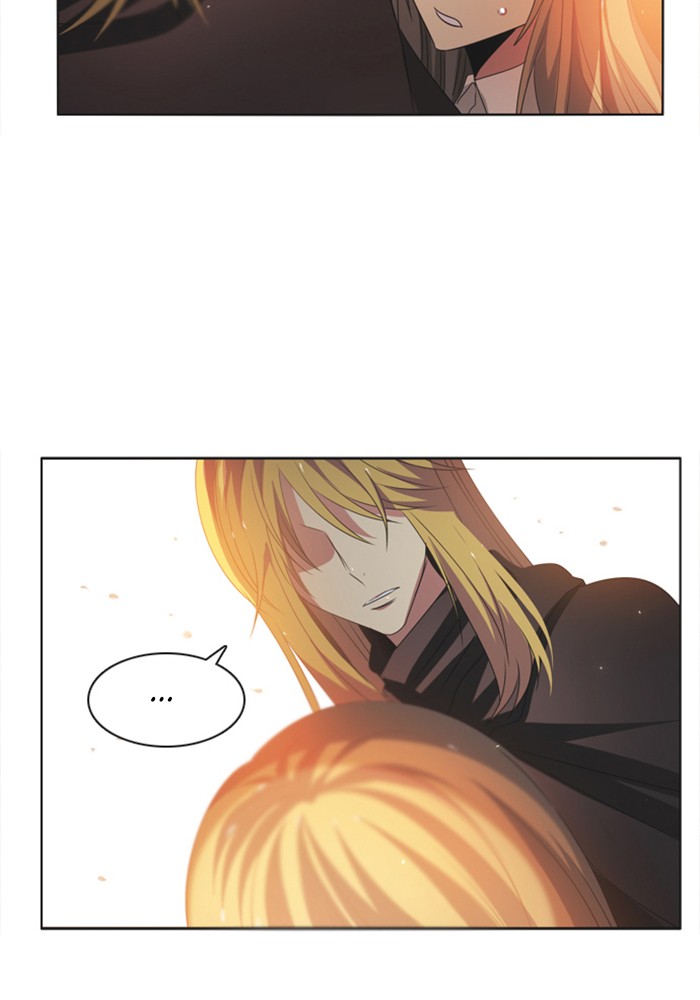 Zero Game Chapter 52 page 26 - Chapter 52: Episode 52 - Faith