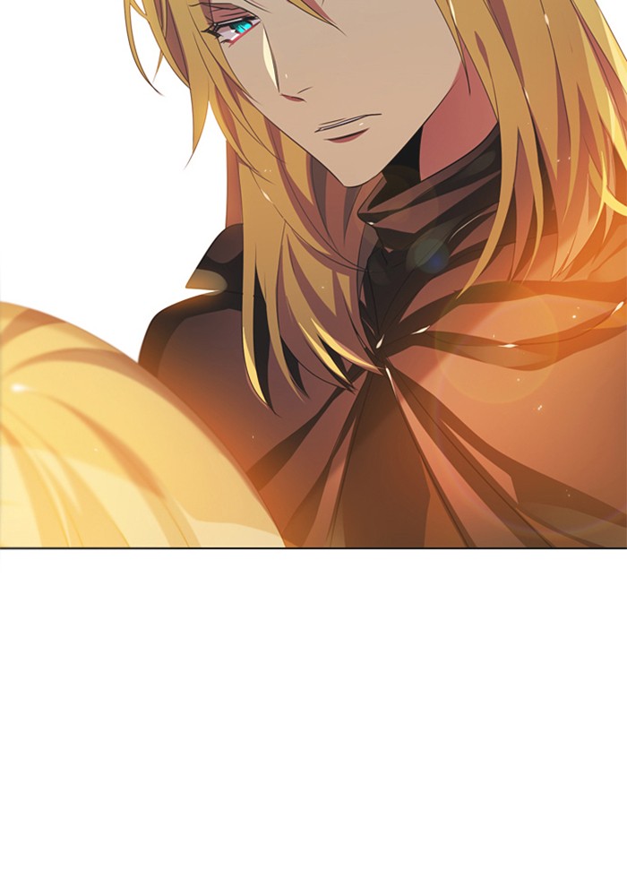 Zero Game Chapter 52 page 28 - Chapter 52: Episode 52 - Faith