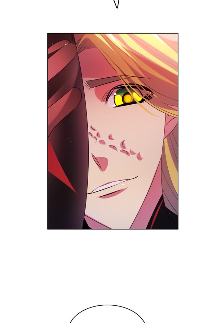 Zero Game Chapter 52 page 34 - Chapter 52: Episode 52 - Faith
