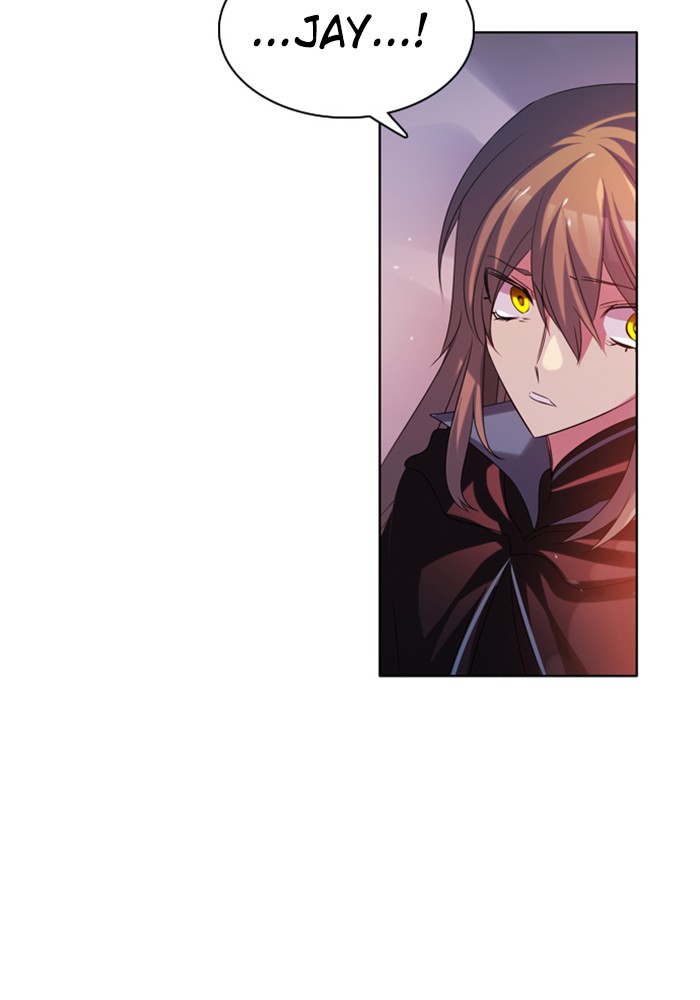 Zero Game Chapter 52 page 35 - Chapter 52: Episode 52 - Faith