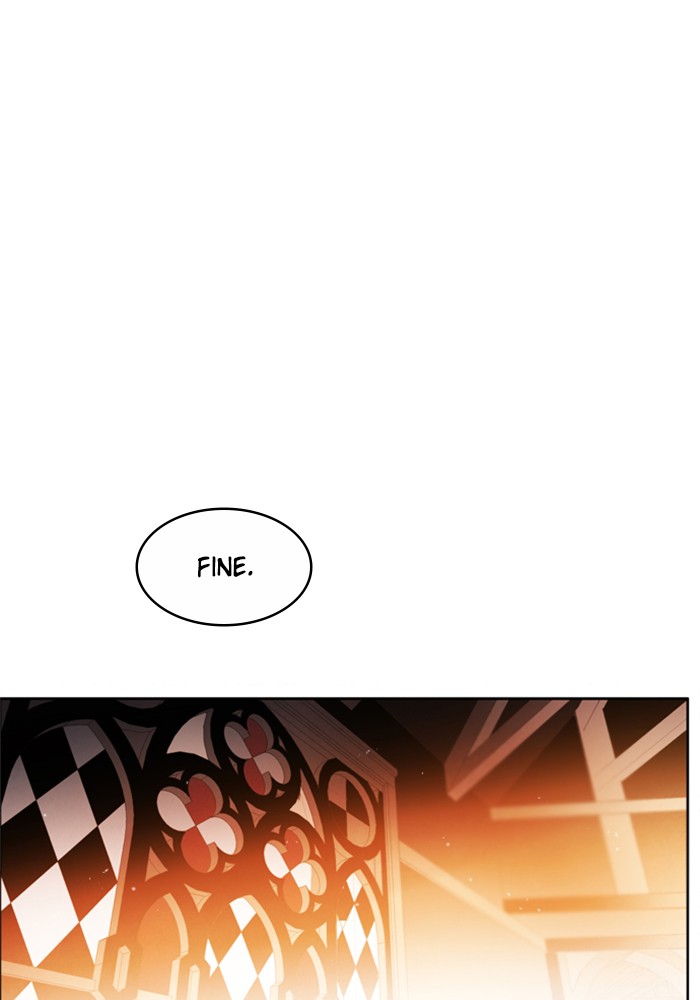Zero Game Chapter 52 page 4 - Chapter 52: Episode 52 - Faith