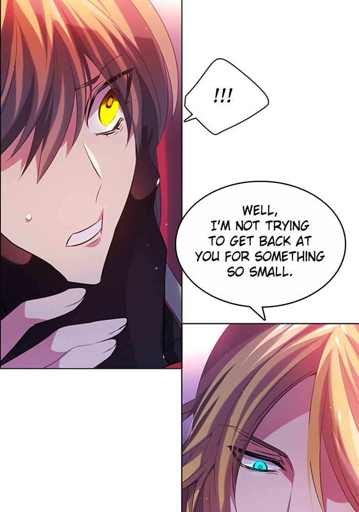 Zero Game Chapter 52 page 43 - Chapter 52: Episode 52 - Faith