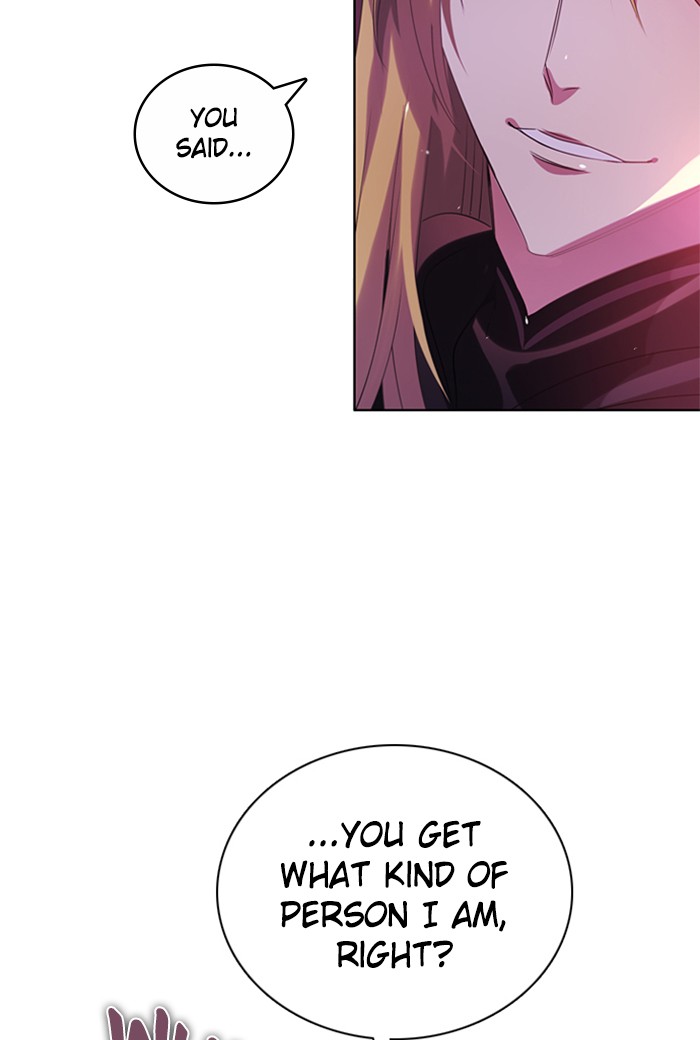 Zero Game Chapter 52 page 44 - Chapter 52: Episode 52 - Faith