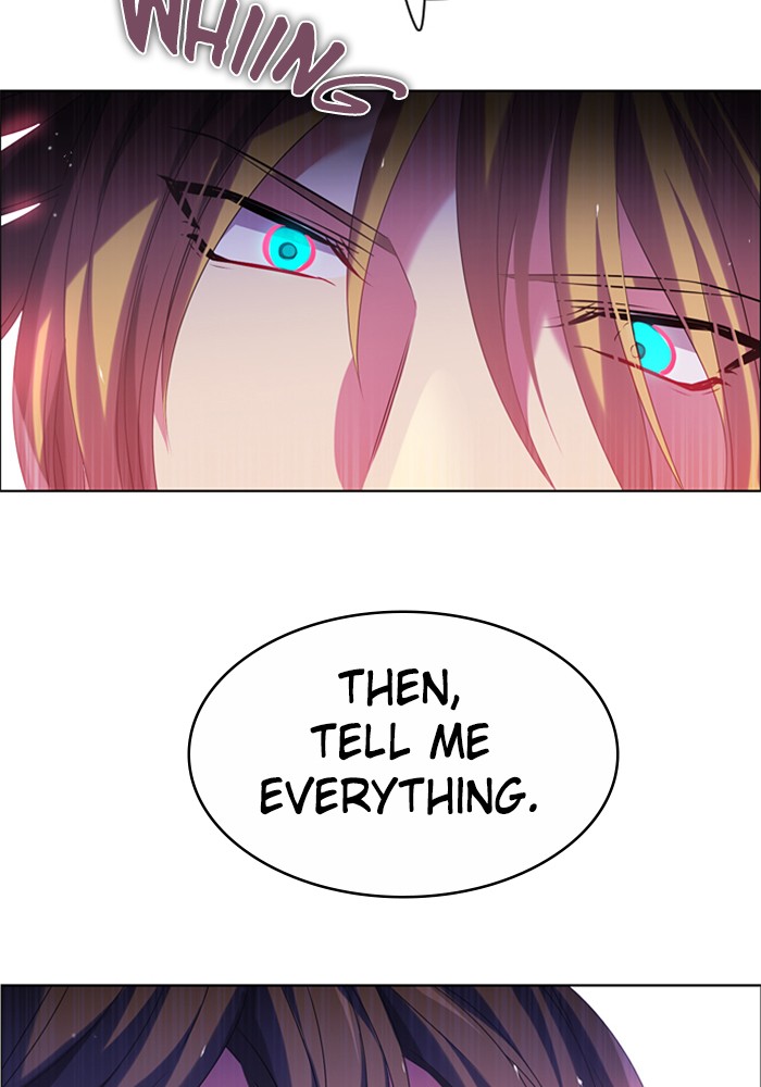 Zero Game Chapter 52 page 45 - Chapter 52: Episode 52 - Faith