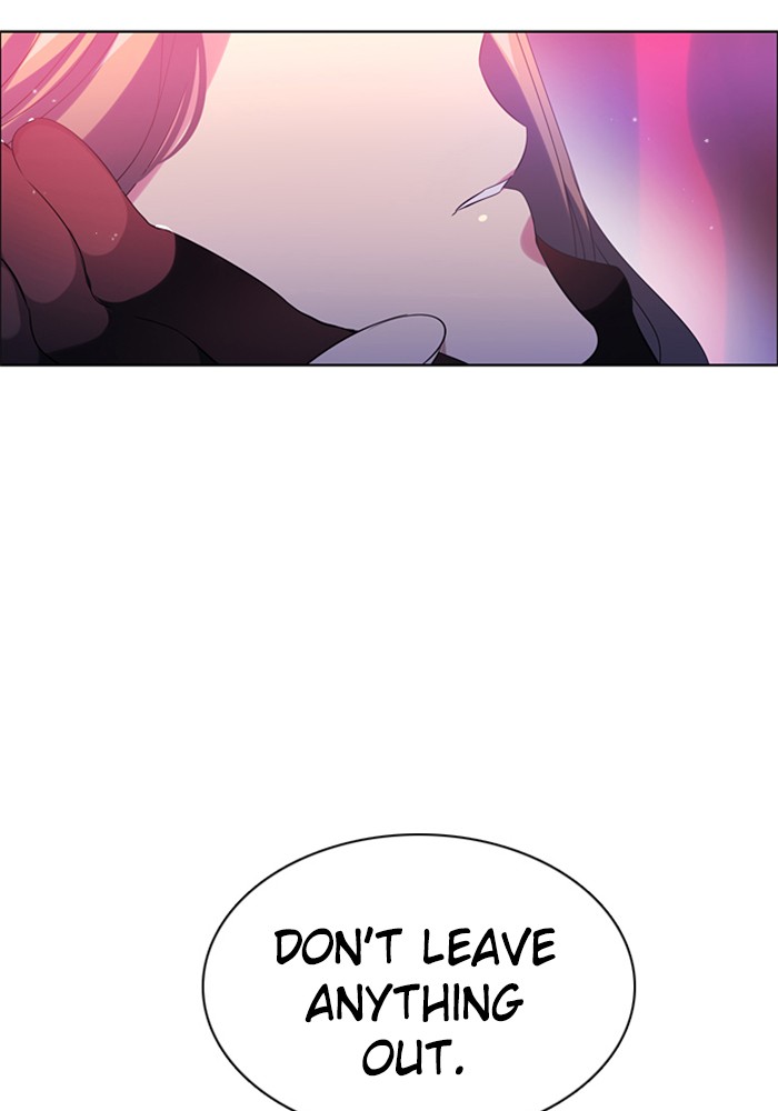 Zero Game Chapter 52 page 47 - Chapter 52: Episode 52 - Faith