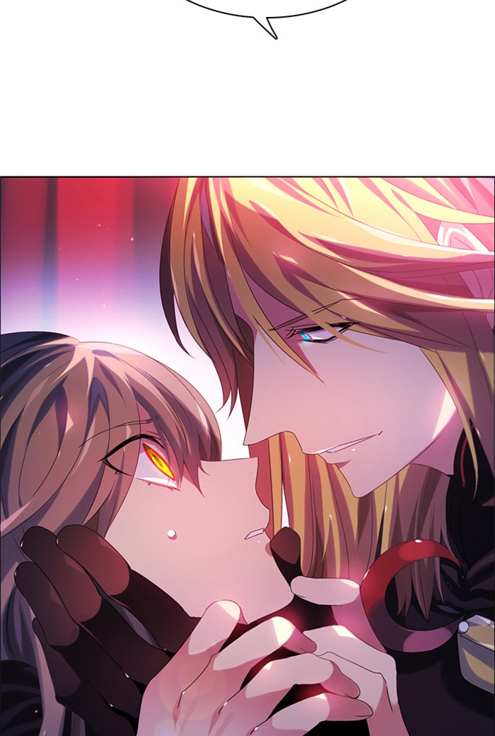 Zero Game Chapter 52 page 48 - Chapter 52: Episode 52 - Faith