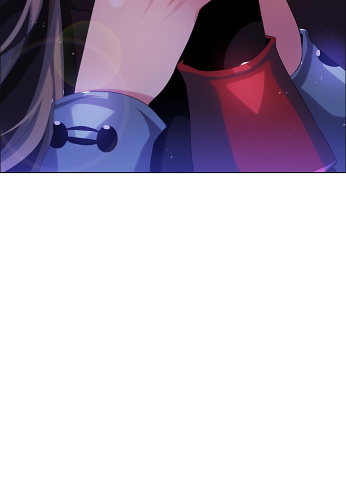 Zero Game Chapter 52 page 49 - Chapter 52: Episode 52 - Faith