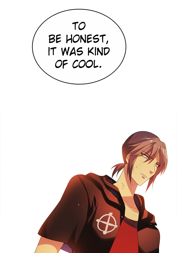 Zero Game Chapter 52 page 57 - Chapter 52: Episode 52 - Faith