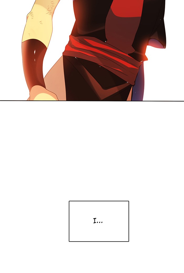 Zero Game Chapter 52 page 58 - Chapter 52: Episode 52 - Faith