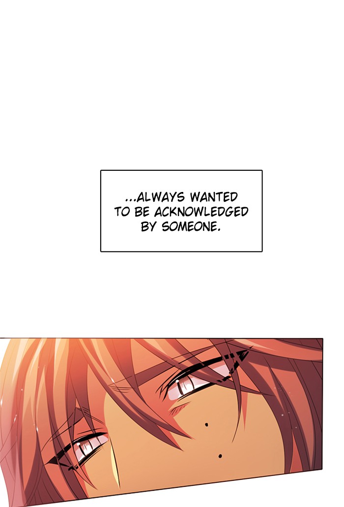 Zero Game Chapter 52 page 59 - Chapter 52: Episode 52 - Faith