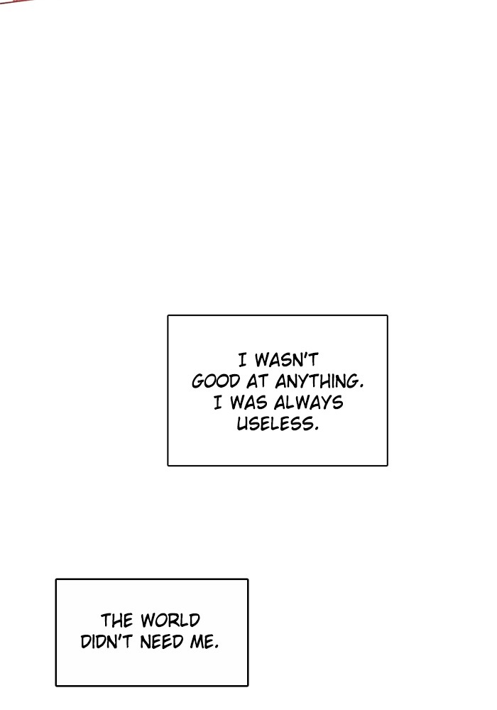 Zero Game Chapter 52 page 60 - Chapter 52: Episode 52 - Faith