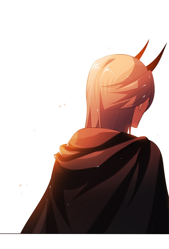 Zero Game Chapter 52 page 61 - Chapter 52: Episode 52 - Faith