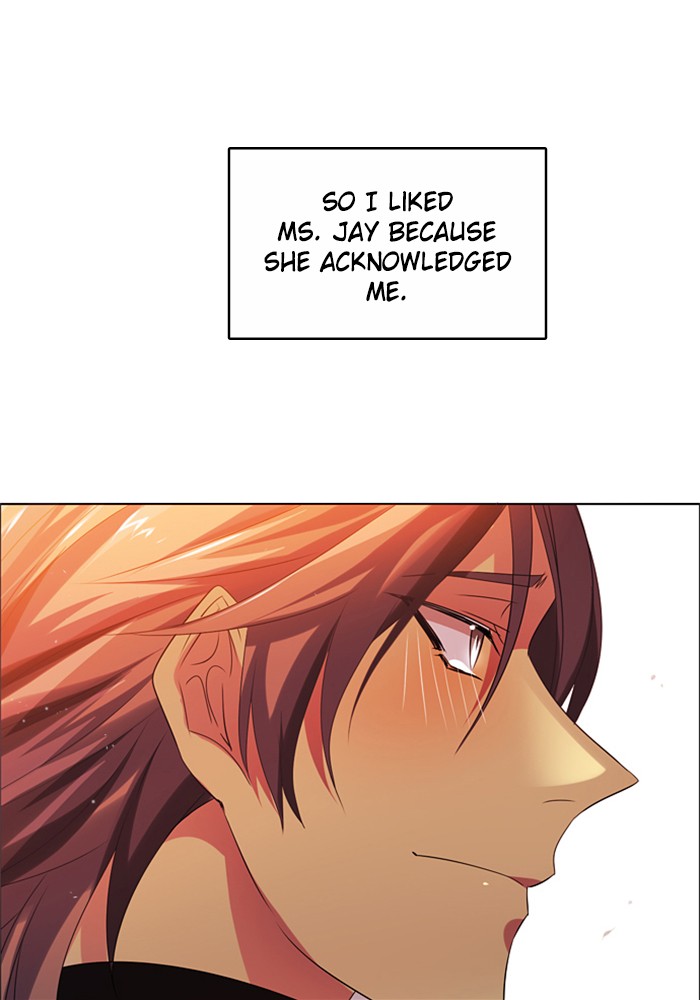 Zero Game Chapter 52 page 62 - Chapter 52: Episode 52 - Faith