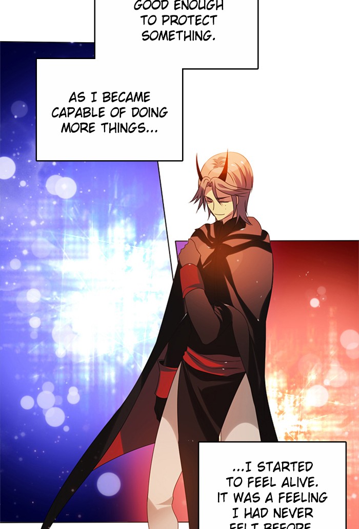 Zero Game Chapter 52 page 65 - Chapter 52: Episode 52 - Faith