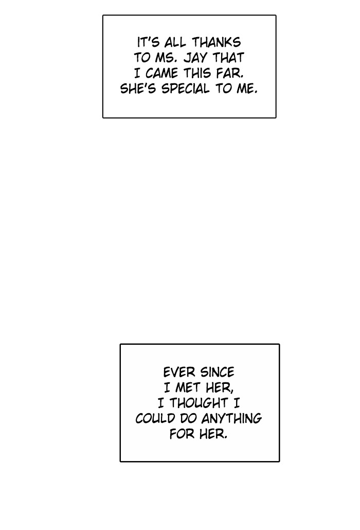 Zero Game Chapter 52 page 67 - Chapter 52: Episode 52 - Faith
