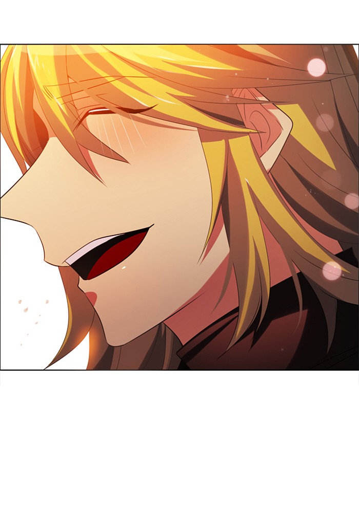 Zero Game Chapter 52 page 68 - Chapter 52: Episode 52 - Faith