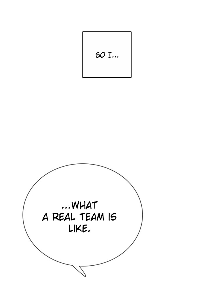 Zero Game Chapter 52 page 69 - Chapter 52: Episode 52 - Faith