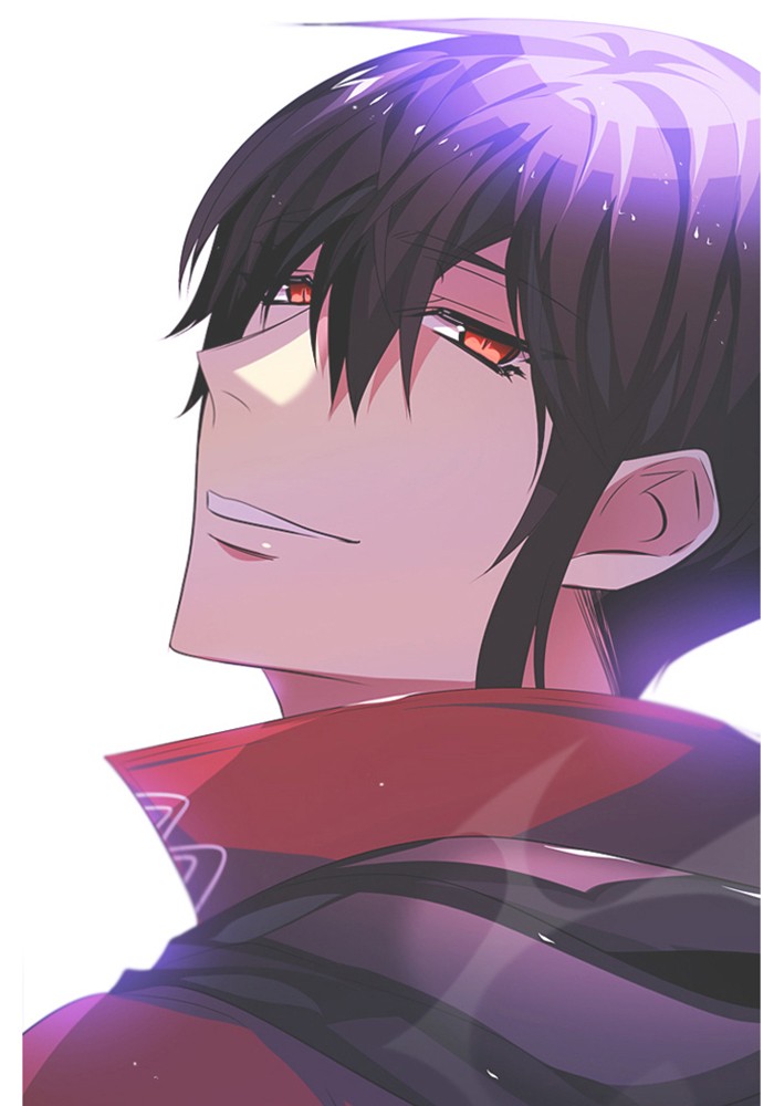 Zero Game Chapter 52 page 70 - Chapter 52: Episode 52 - Faith