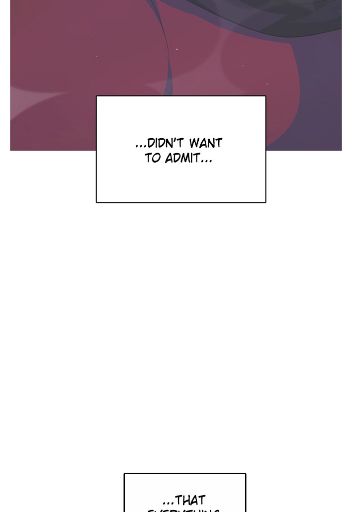 Zero Game Chapter 52 page 71 - Chapter 52: Episode 52 - Faith