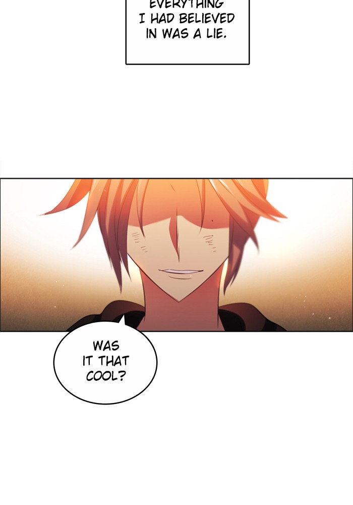 Zero Game Chapter 52 page 72 - Chapter 52: Episode 52 - Faith